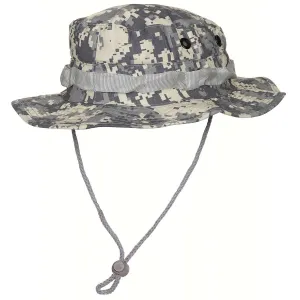 Lattest of 2025 Dont Miss GI Ripstop Boonie Bush Hat ACU Digital ,100% Satisfaction on sale with attractive price now. Never miss our Items