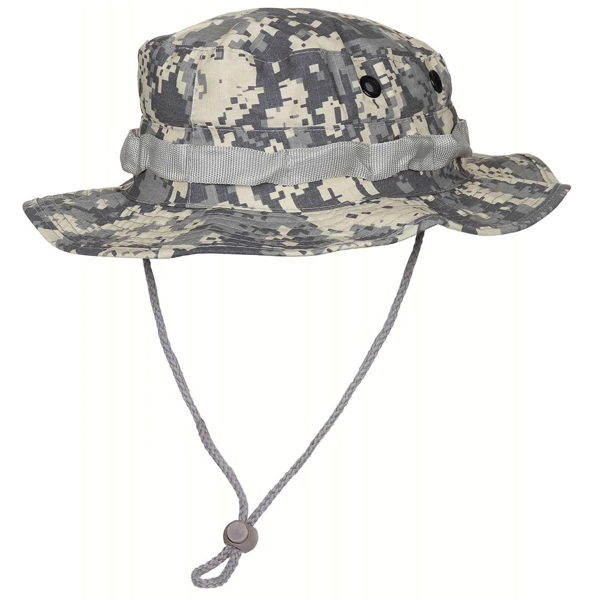 Lattest of 2025 Dont Miss GI Ripstop Boonie Bush Hat ACU Digital ,100% Satisfaction on sale with attractive price now. Never miss our Items