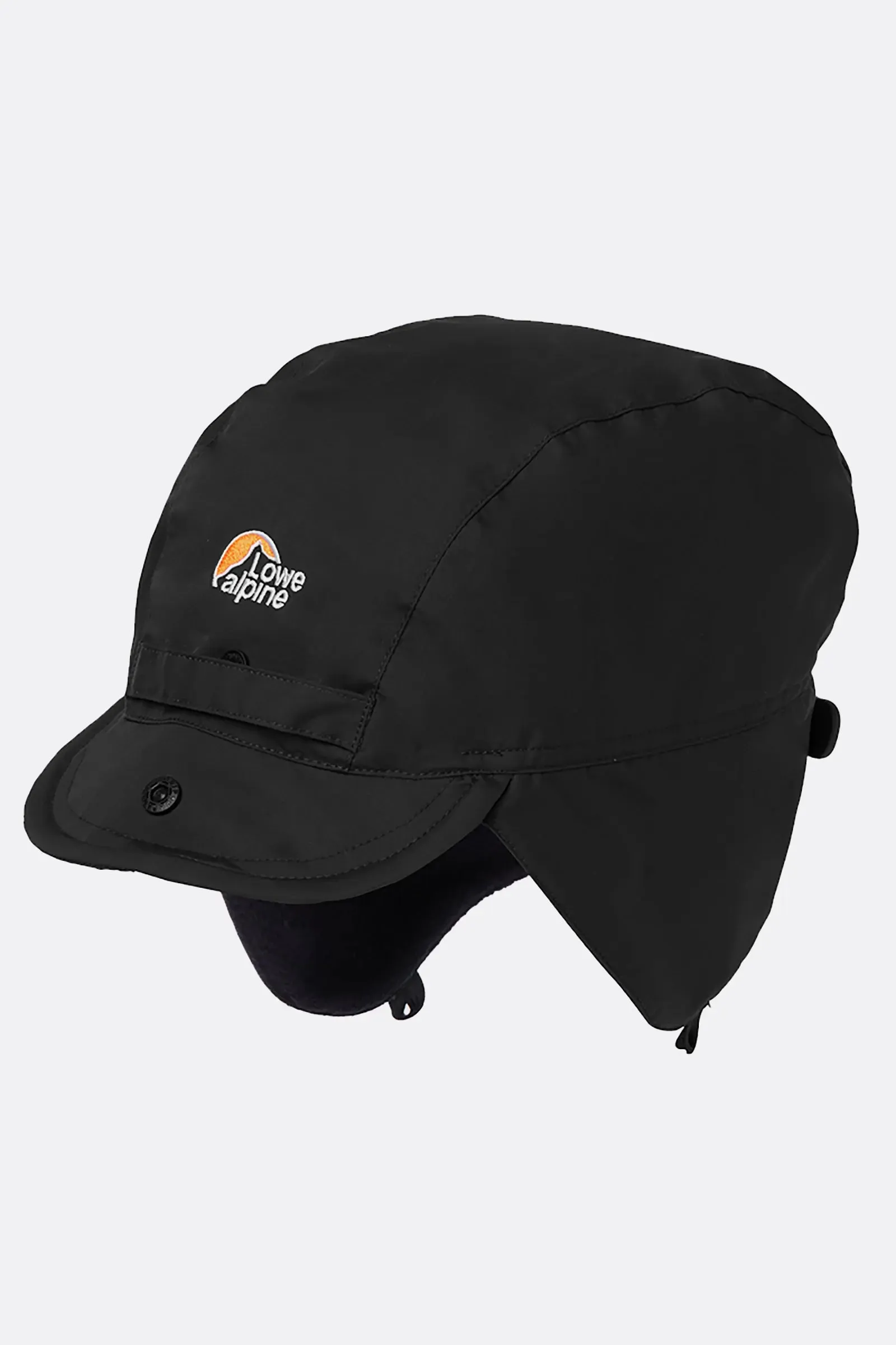 Big Discount For Dont Miss LOWE ALPINE Classic Mountain Cap ,Latest Trends . Welcome to buy our discount store online.
