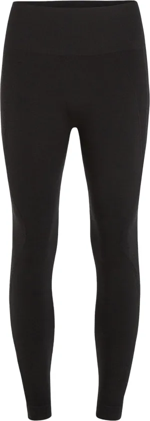 Buy 2025 Dont Miss Merino 260 ZoneKnit Seamless Tights 25" - Women's|-|Collant sans couture Merino 260 ZoneKnit 25" - Femme With Discount Price is discount sale, 74% off, high quality Items are waiting for you.