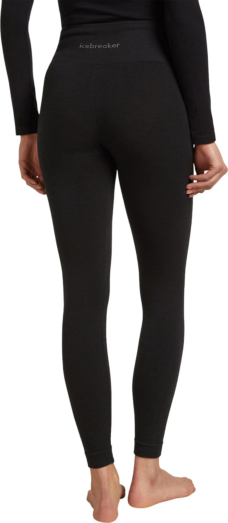 Shop authentic Merino 260 ZoneKnit Seamless Tights 25" - Women's|-|Collant sans couture Merino 260 ZoneKnit 25" - Femme at clearance now, all these Items are in stock, free shipping for you.