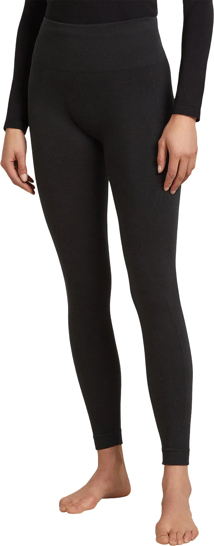 Best Deal Merino 260 ZoneKnit Seamless Tights 25" - Women's|-|Collant sans couture Merino 260 ZoneKnit 25" - Femme on our site, it is a good choice for your shopping.