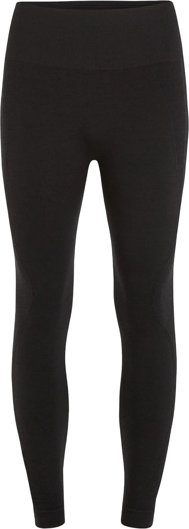 Buy 2025 Dont Miss Merino 260 ZoneKnit Seamless Tights 25" - Women's|-|Collant sans couture Merino 260 ZoneKnit 25" - Femme With Discount Price is discount sale, 74% off, high quality Items are waiting for you.