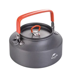 Amazing Quality Dont Miss Naturehike Outdoor Picnic Teapot Hot Sale online store, great discount for our Items.