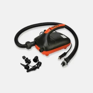 Get 2025 Authentic Dont Miss Portable Electrical Air Pump -69%off On Sale , all these products are modern and elegant in fashion.