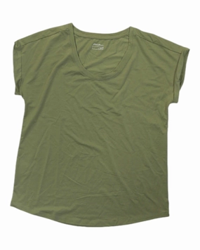 High quality Dont Miss Eddie Bauer Travex Women's Versatrex SS Tee ,New Items online sale, we offer you clearance Items, bottom price, it is worth to buy.