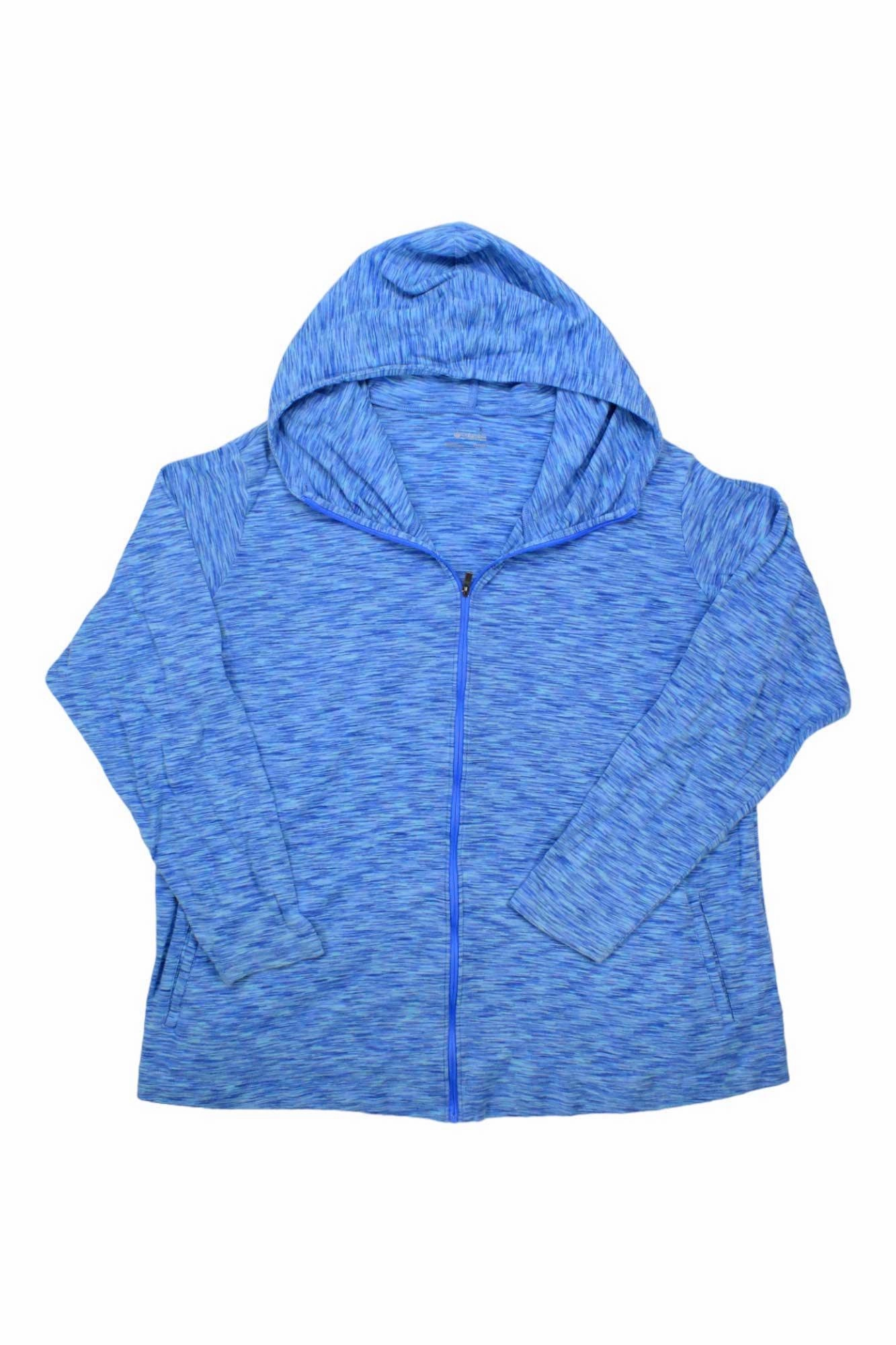 Get Popular Women's OuterSpaced Hoodie of 2025 new styles arrive, now, select the cheapest Items. Welcome you.
