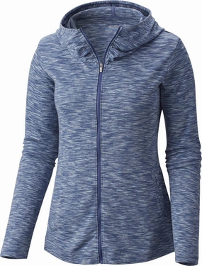 Welcome to buy clearance Dont Miss Women's OuterSpaced Hoodie Shop Now are free shipping now, choose our wholesale Items online store!