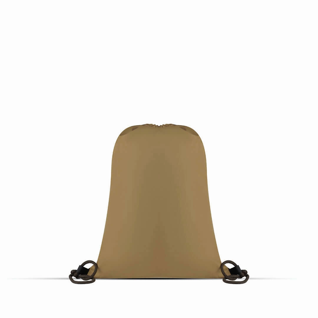 DRIFT BEIGE / BLACK