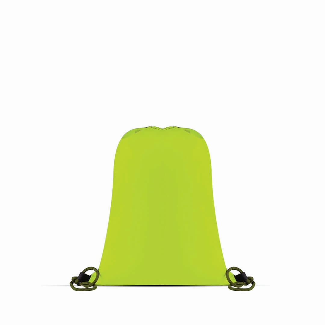 DRIFT GREEN / BLACK