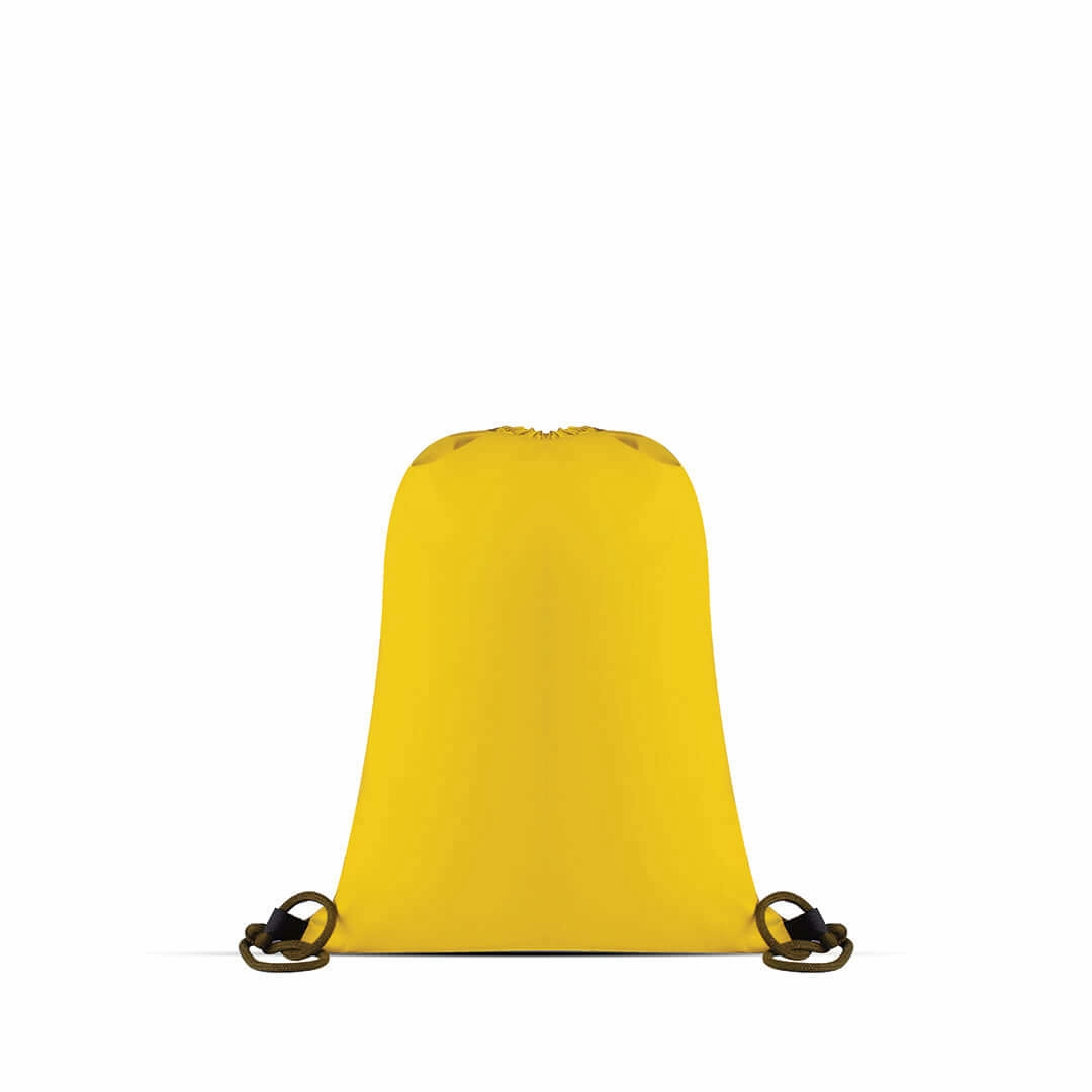 DRIFT YELLOW / BLACK