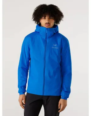 Browse 2025 newest styles of Drop Shipping ARC'TERYX Men's Atom LT Hoody XLarge Best Deals Today at discount price and fast shipping, up to 74% off, 100% quality, enjoy shopping here!