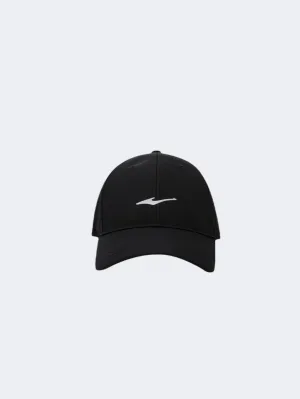 Most fashionable Drop Shipping Erke Baseball Unisex Lifestyle Cap Black/White Hot Sale,Big Discount , up to 82% off, it is a best choice for shopping.