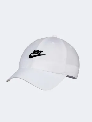 Best Selcetion Of Drop Shipping Nike Club  Unisex Lifestyle Cap White/Black For Sale,Up To 80%OFF with good quality, bottom price, you may find our best Items for free shipping.