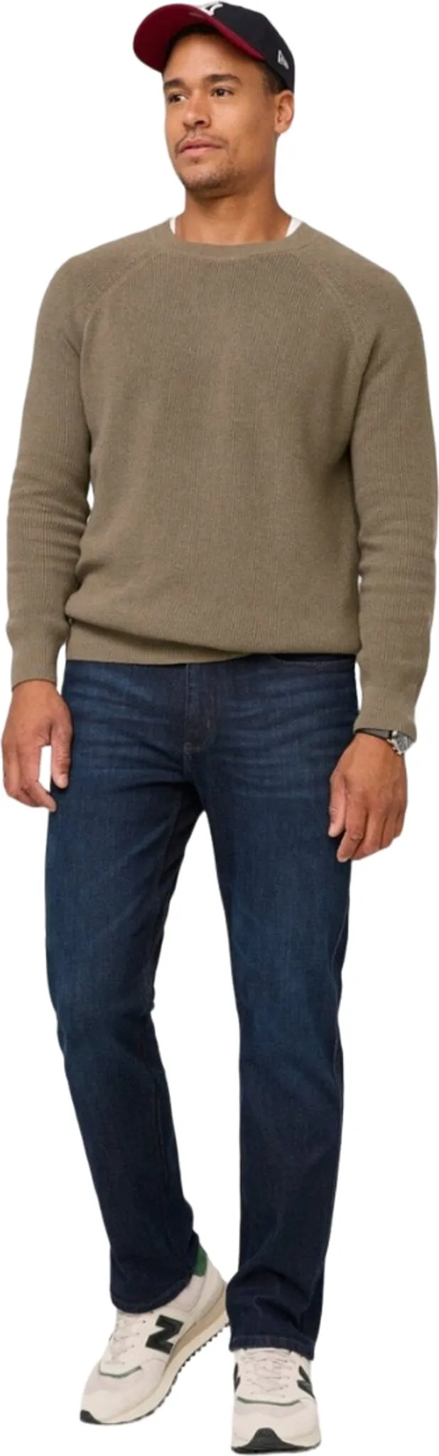Large Assortment Performance Denim Plus Straight Leg Jeans - Men's|-|Jean  jambe droite Performance Denim Plus - Homme on sale, we provide 74% off discount with top quality, 100% quality.