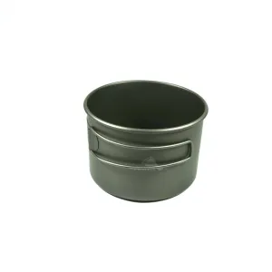 Best Selection Drop Shipping Toaks Titanium 550ml D103 Bowl For Beginners online store, make you save up to 74% and more. Now buy your Items.