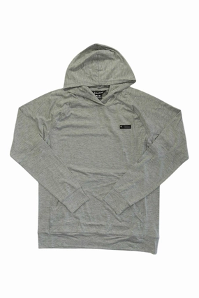 Enjoy Drop Shipping Black Diamond Mens Stone Hoody For Study low discount, world brand, simple elegance!