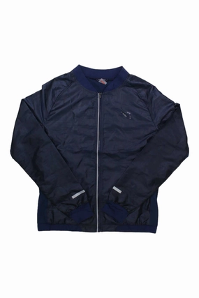 Latest Drop Shipping Kari Traa Women's Sigrun Jacket For Sale,Good Seller with reasonable price, best quality for you.