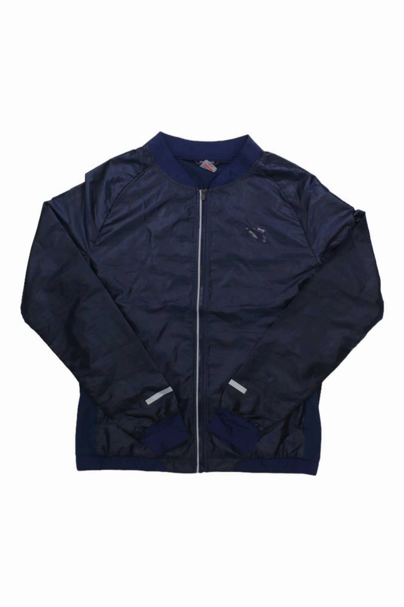 Latest Drop Shipping Kari Traa Women's Sigrun Jacket For Sale,Good Seller with reasonable price, best quality for you.