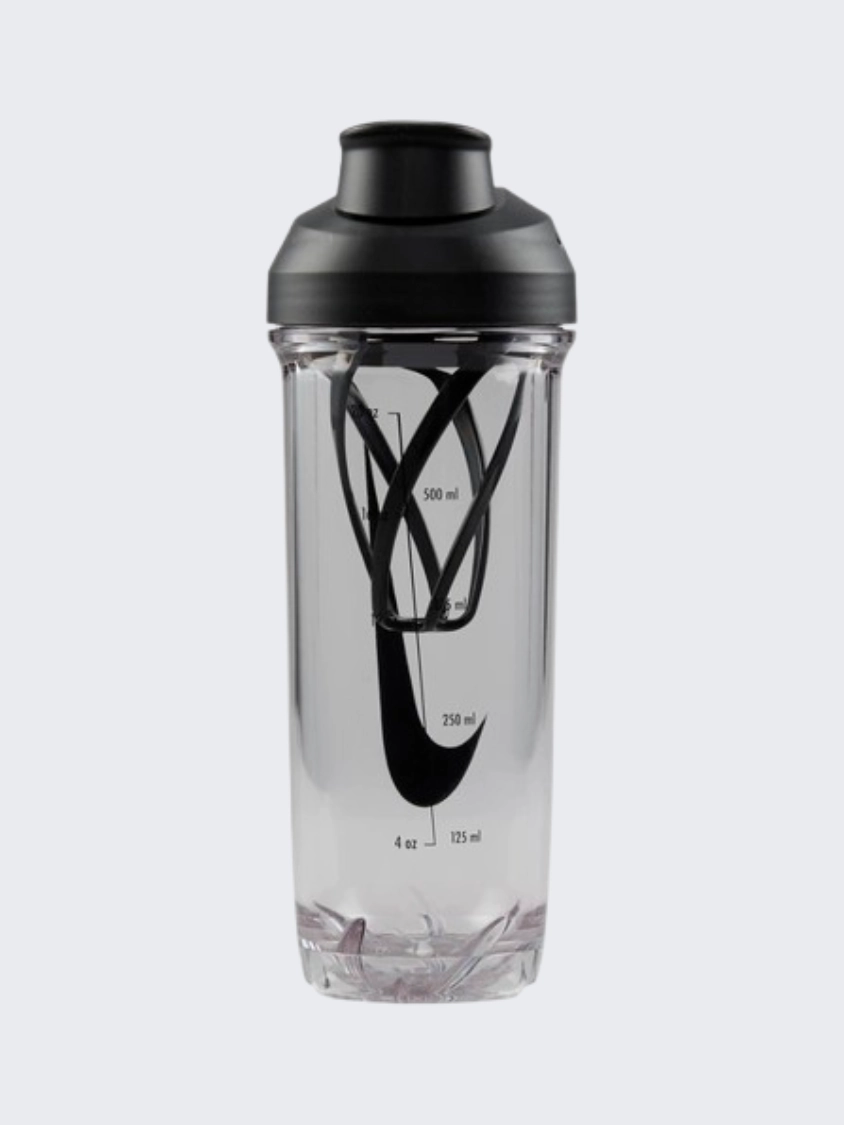 70-80%OFF Cheap Drop Shipping Nike Tr Recharge Shaker 2 Unisex Training Water Bottle Black/Grey -Official Website are free shipping worldwide, 74% off, choose the cheap Items.