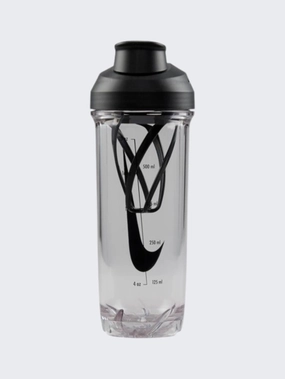 70-80%OFF Cheap Drop Shipping Nike Tr Recharge Shaker 2 Unisex Training Water Bottle Black/Grey -Official Website are free shipping worldwide, 74% off, choose the cheap Items.