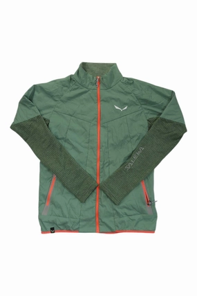 Big discount Drop Shipping Salewa Womens Pedroc Hybrid 2 PTC Alpha Jacket ,69%OFF Clearance Price , all fashionable styles at clearance now.