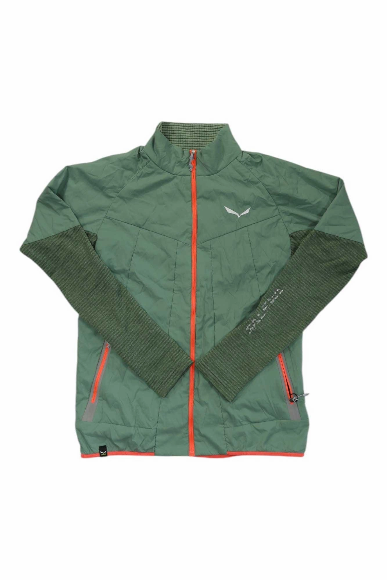 Original Super Sale Salewa Womens Pedroc Hybrid 2 PTC Alpha Jacket ,Wholesale Price sale online, select your favorite Items here.