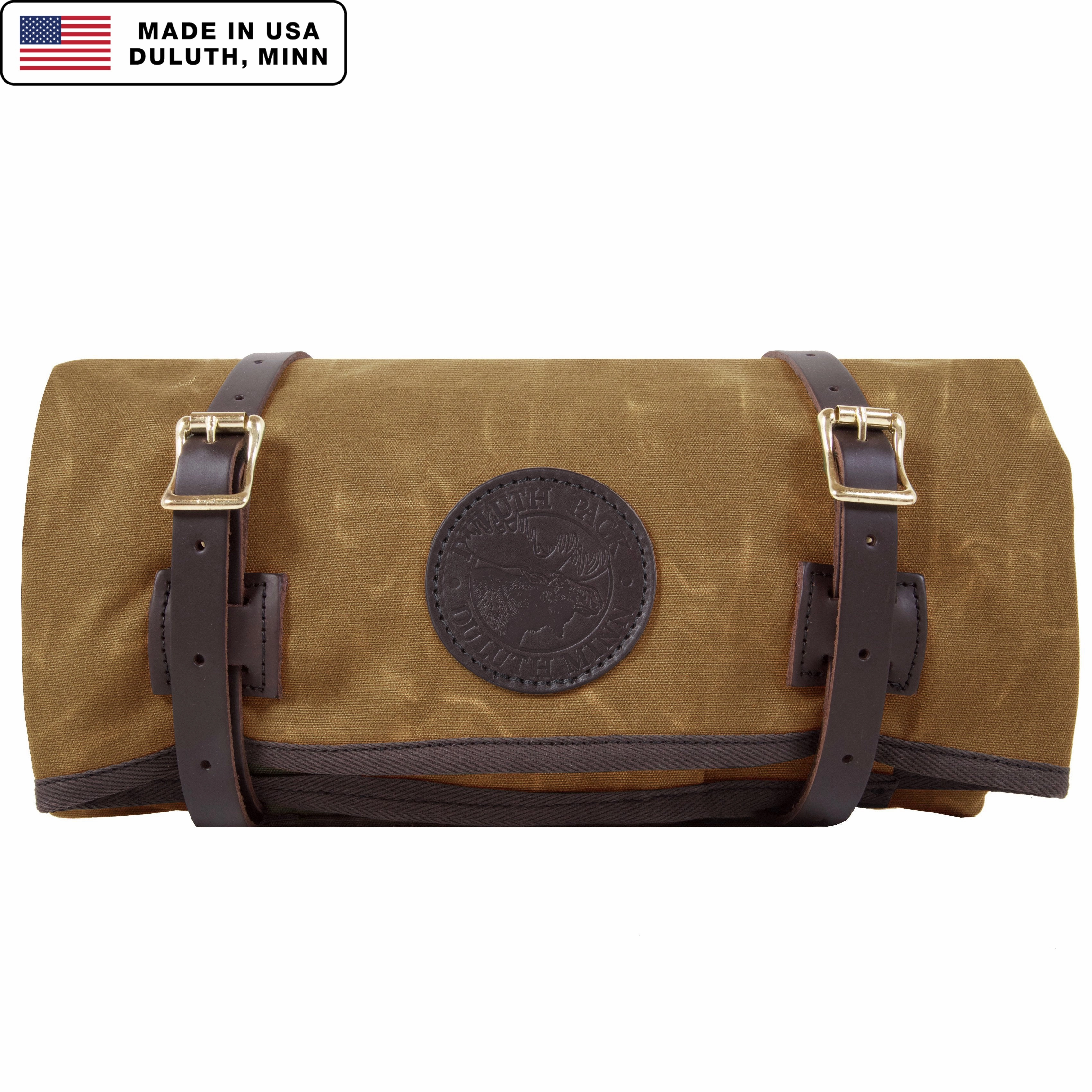 Duluth Pack Bedroll 73" Short