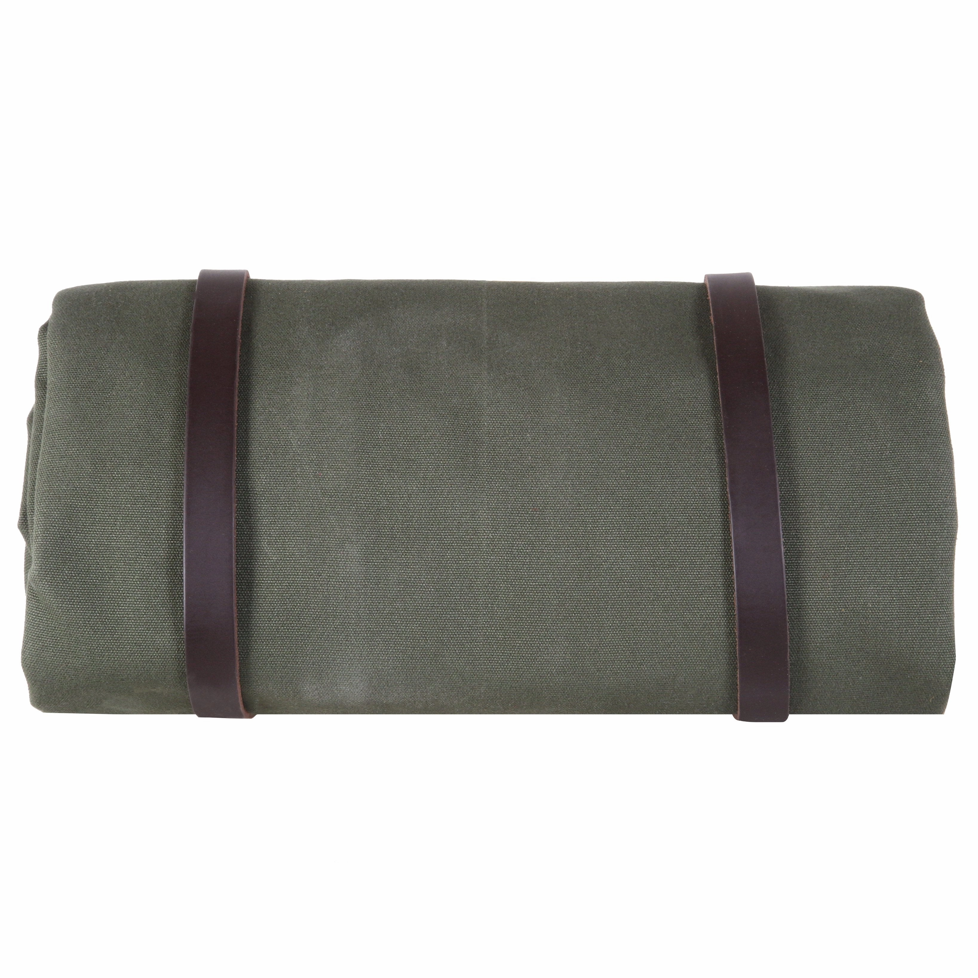Duluth Pack Bedroll 73" Short