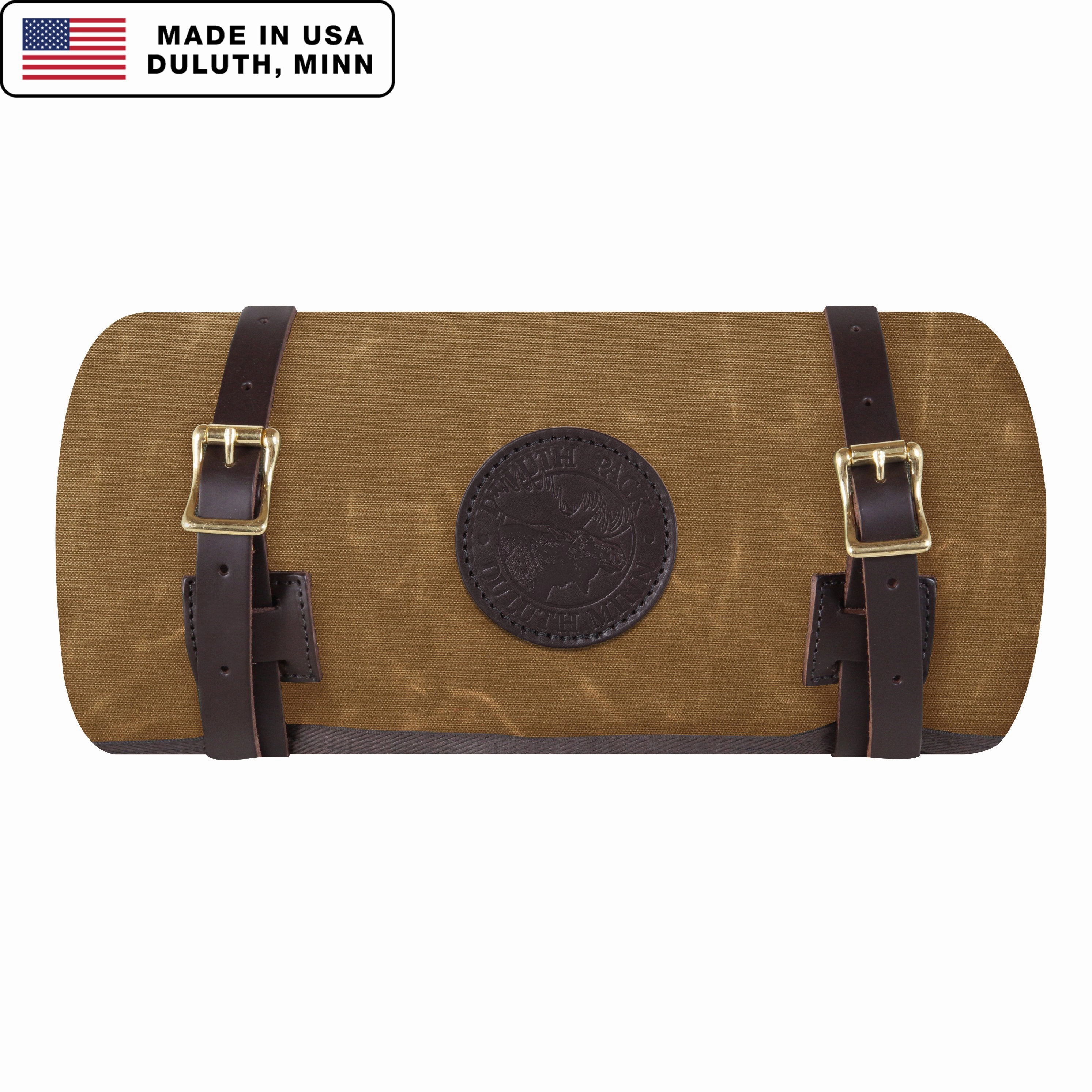 Duluth Pack Bedroll 73" Short