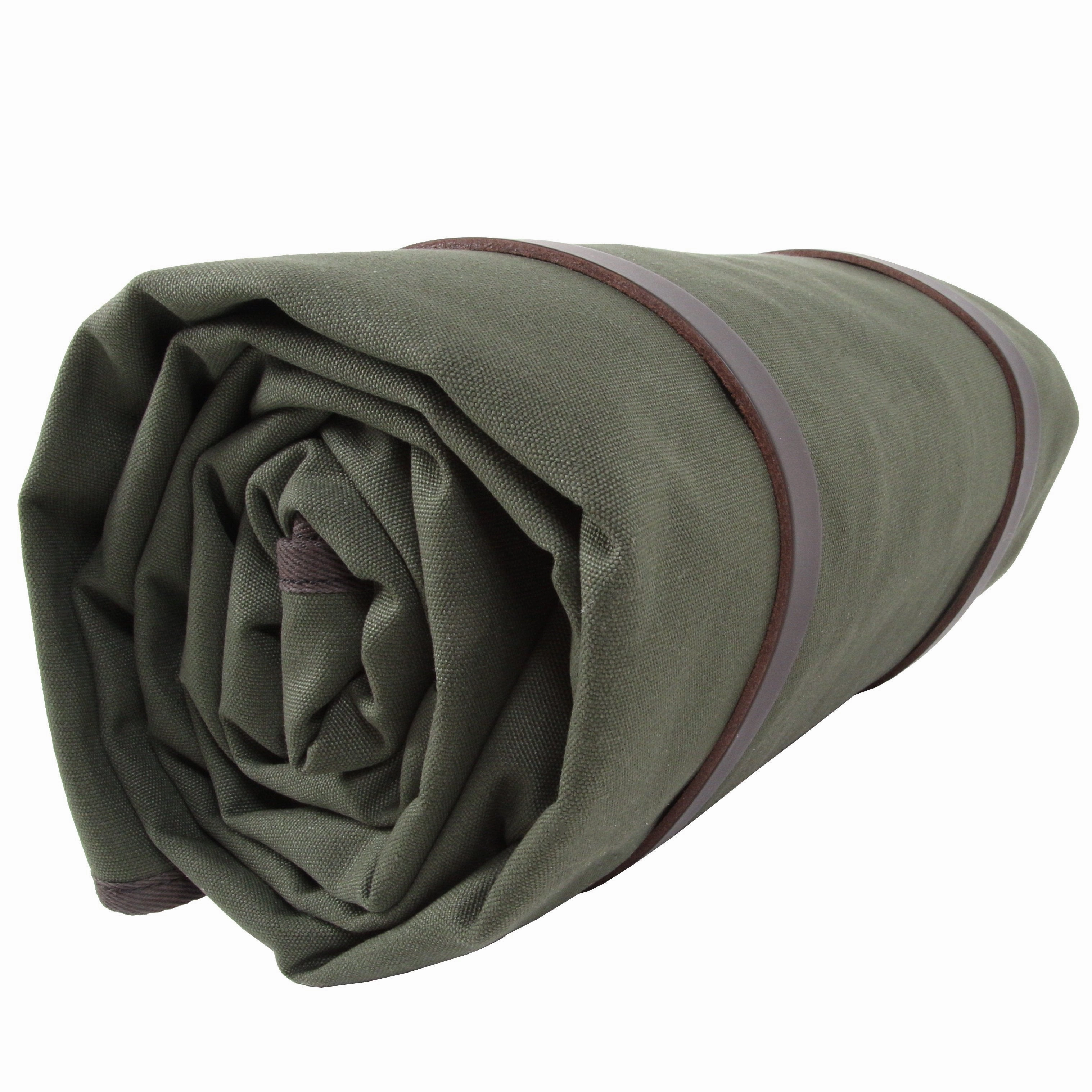 Duluth Pack Bedroll 73" Short
