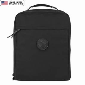 Duluth Pack Jet-Setter