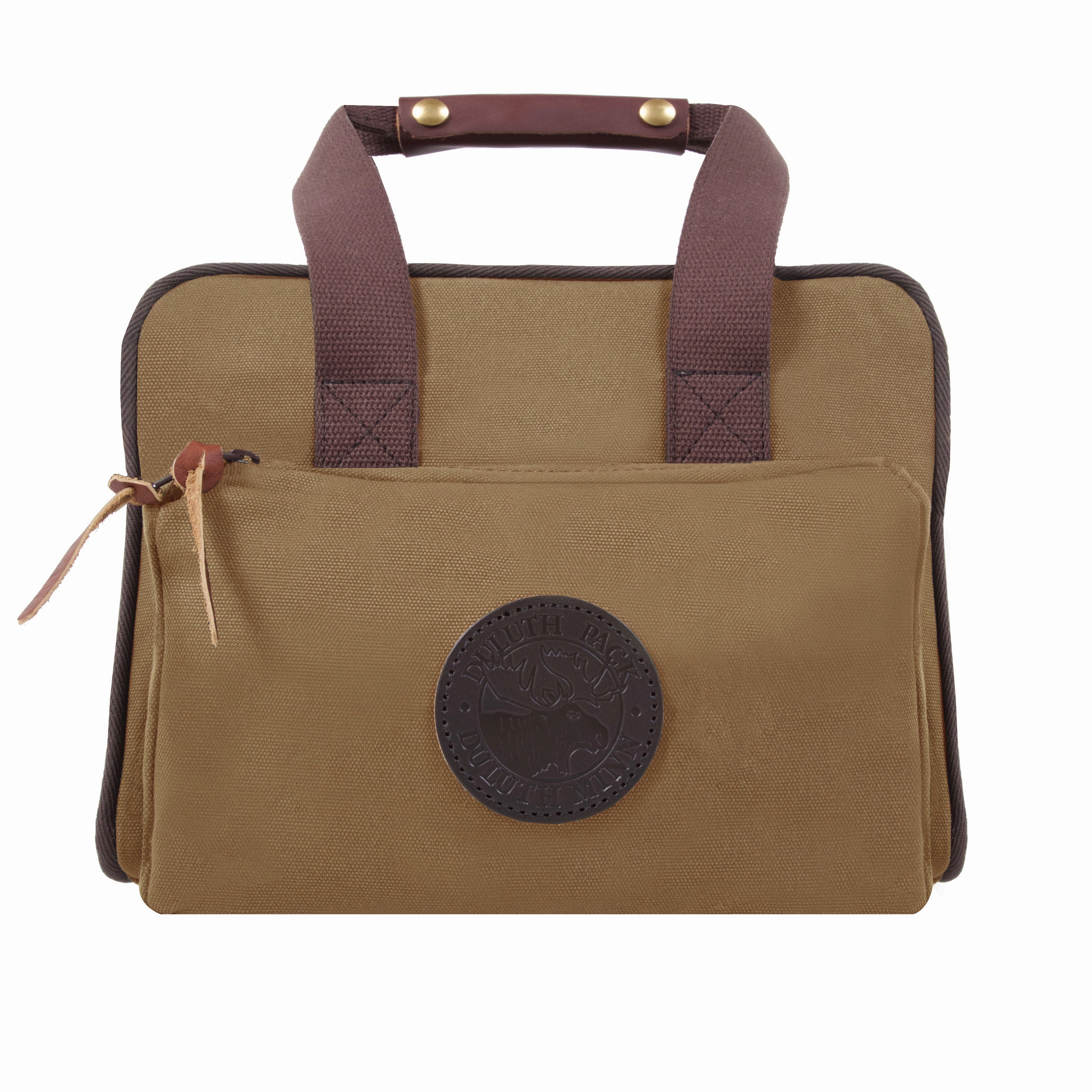 Duluth Pack Range Bag
