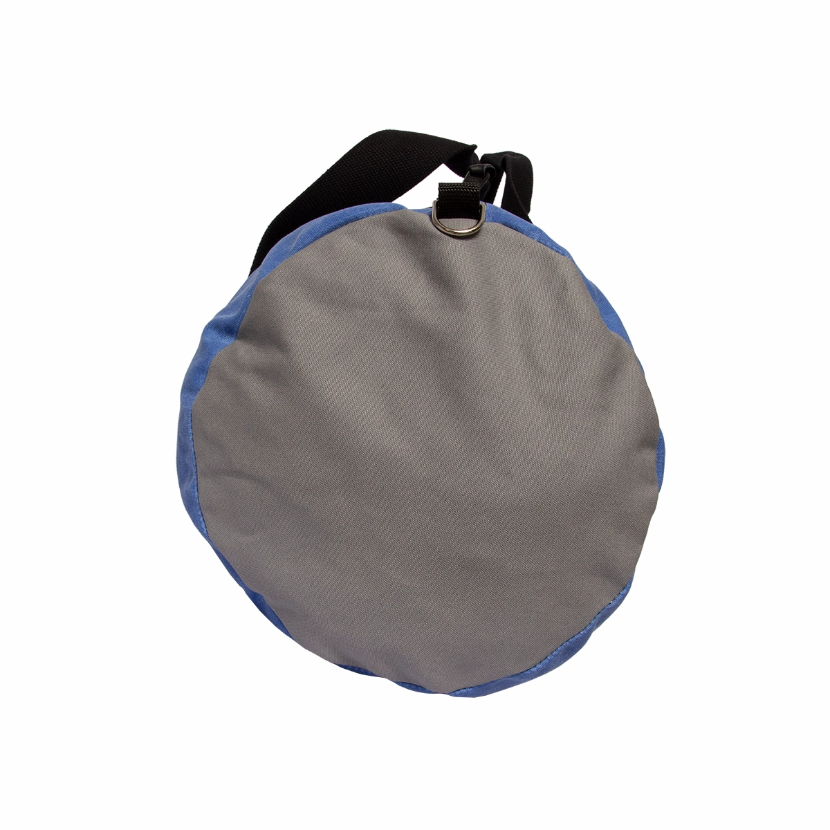 Duluth Pack Round Duffel