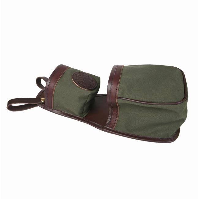 Duluth Pack Sporting Clay Holster