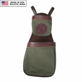 Duluth Pack Sporting Clay Holster