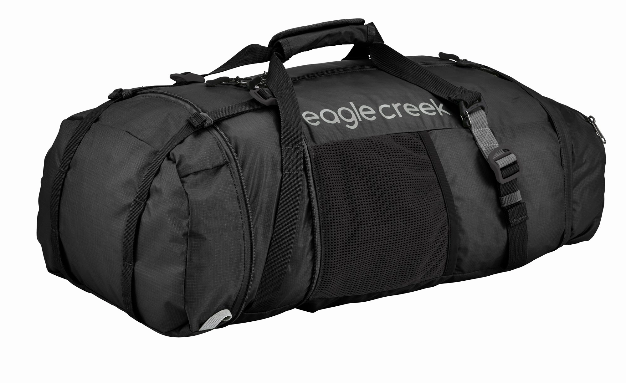 Eagle Creek 2-in-1 Backpack/Duffel