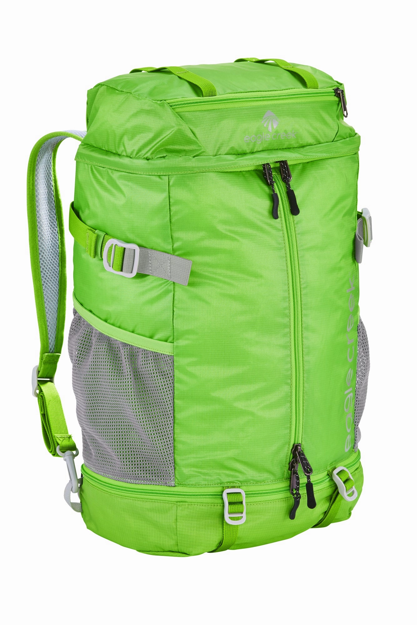 Eagle Creek 2-in-1 Backpack/Duffel