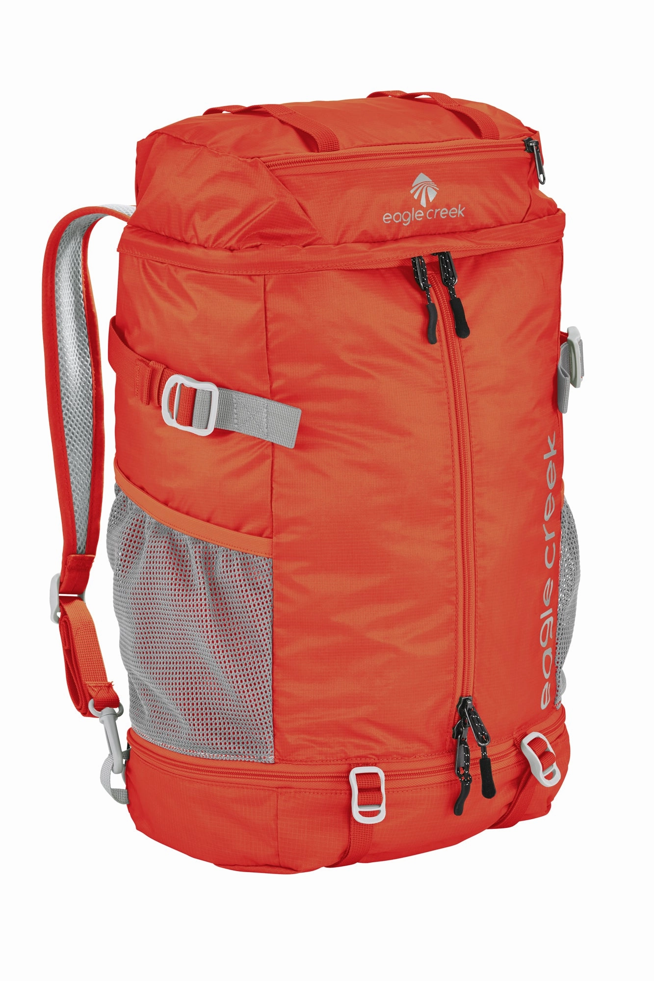 Eagle Creek 2-in-1 Backpack/Duffel
