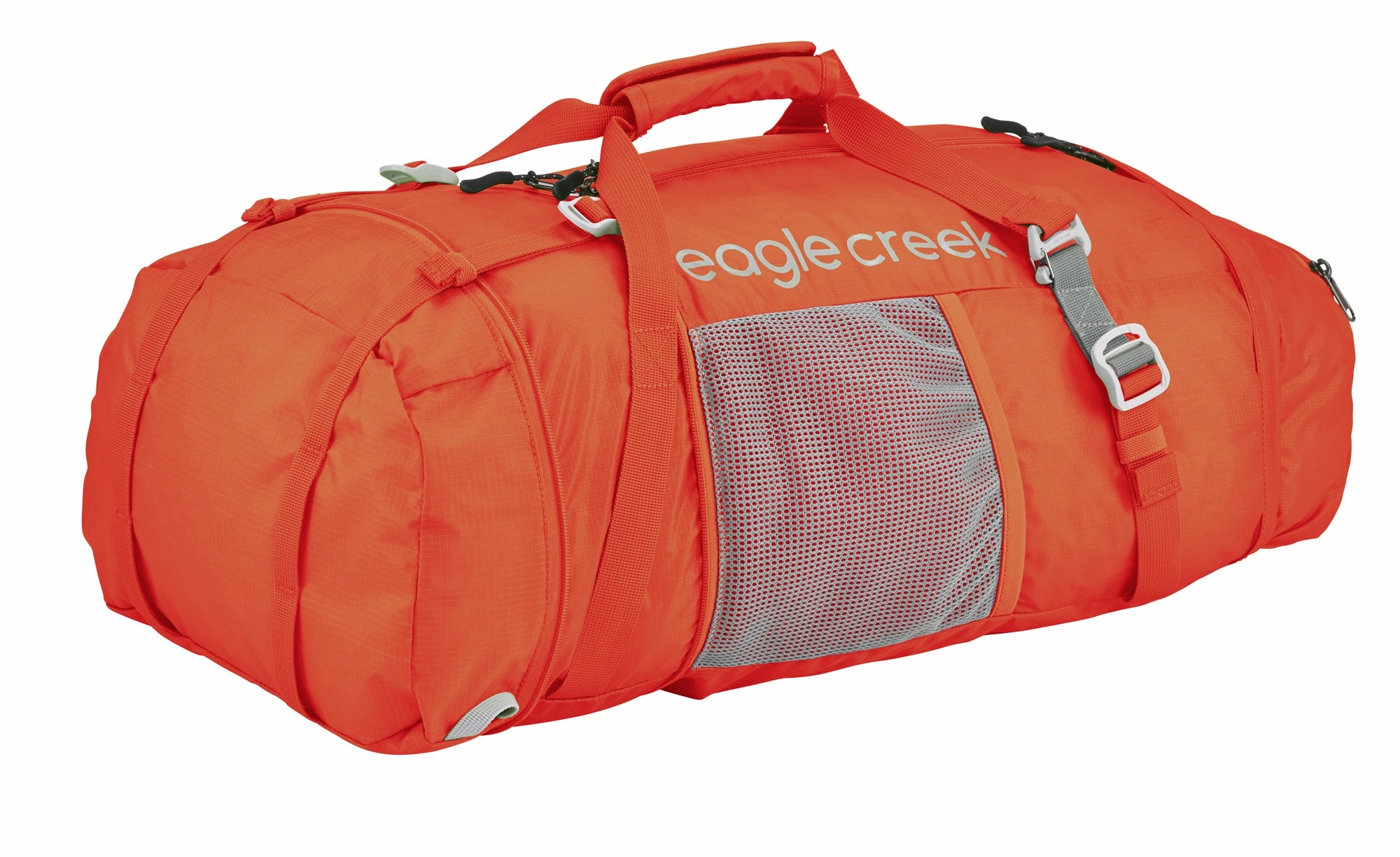 Eagle Creek 2-in-1 Backpack/Duffel