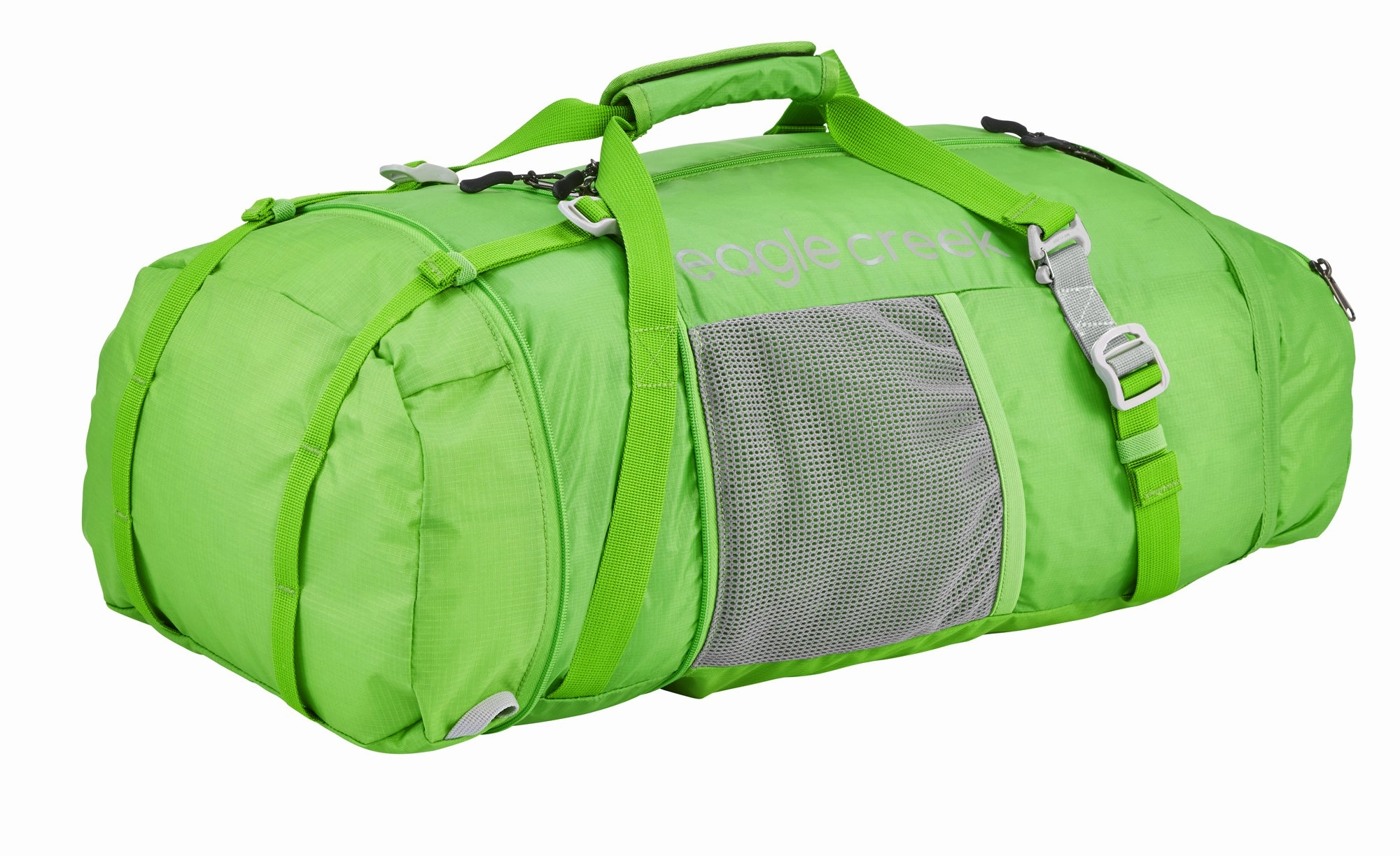 Eagle Creek 2-in-1 Backpack/Duffel