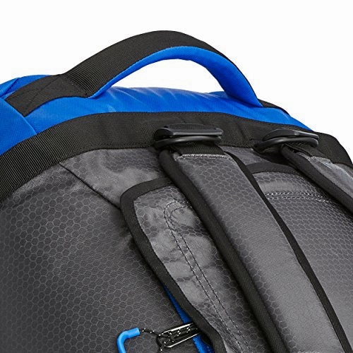 Eagle Creek Cargo Hauler Duffel, 90L, Blue