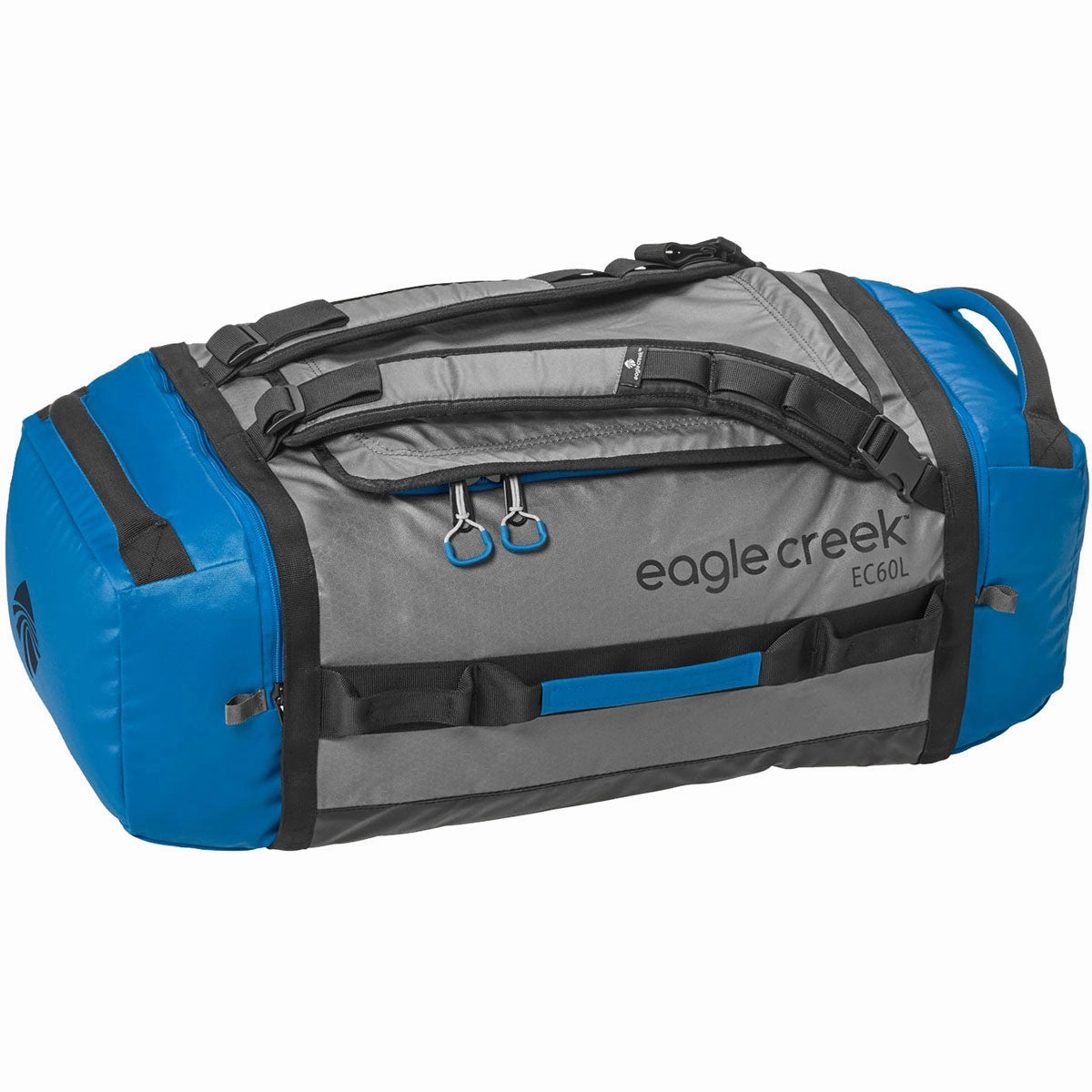 Eagle Creek Cargo Hauler Duffels Cargo Hauler Duffel 60 L / M
