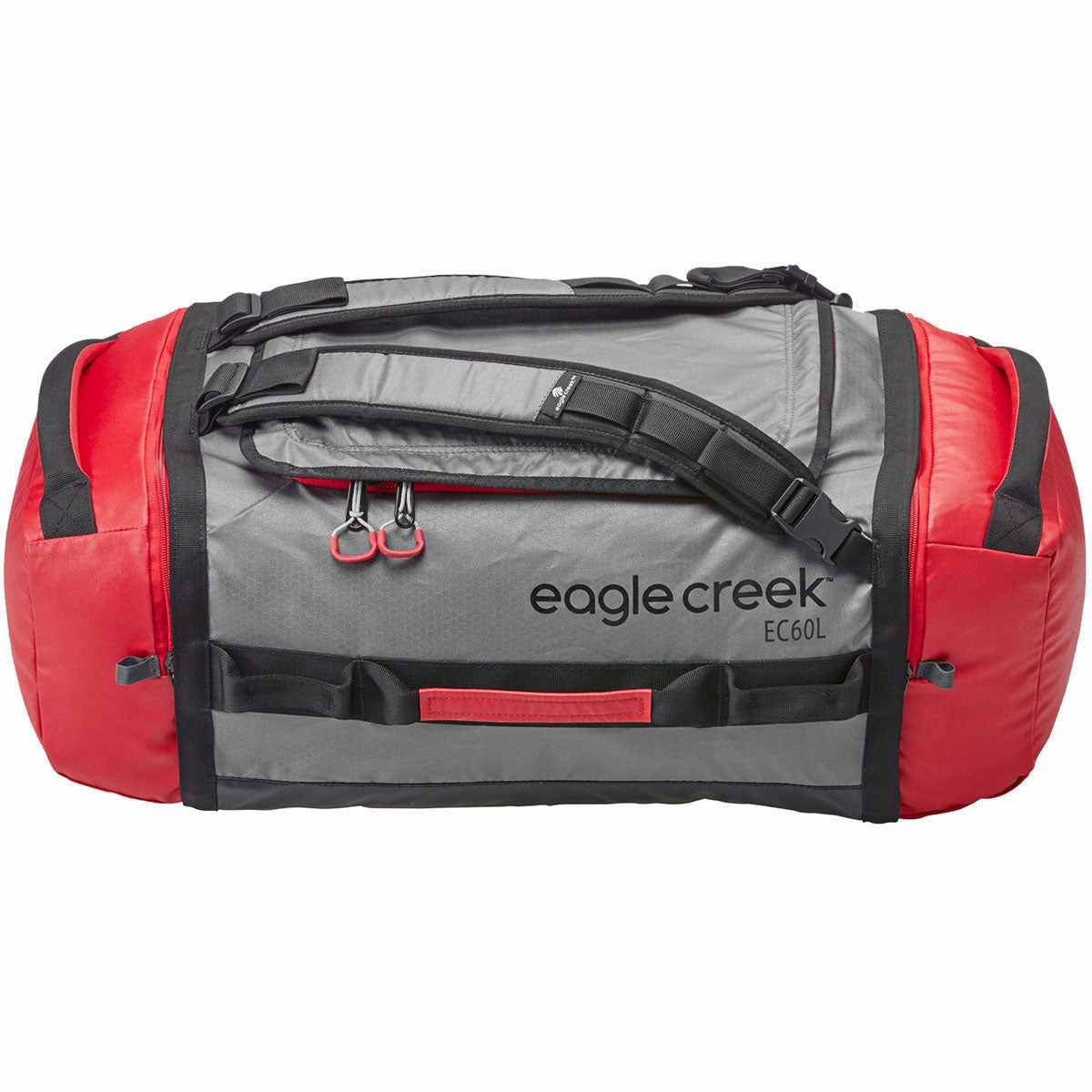 Eagle Creek Cargo Hauler Duffels Cargo Hauler Duffel 60 L / M