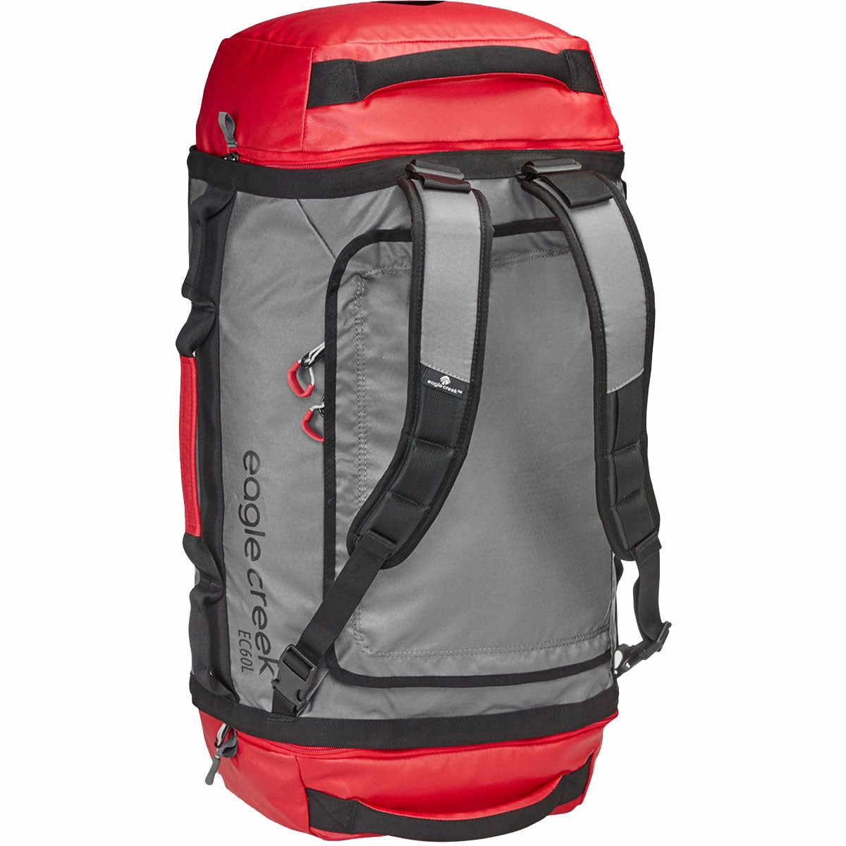 Eagle Creek Cargo Hauler Duffels Cargo Hauler Duffel 60 L / M