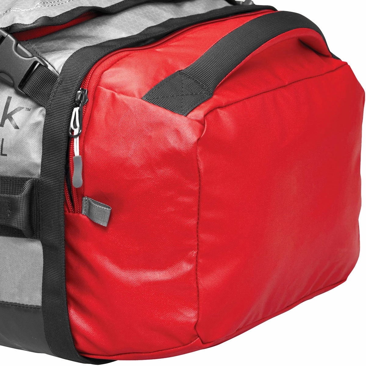 Eagle Creek Cargo Hauler Duffels Cargo Hauler Duffel 60 L / M