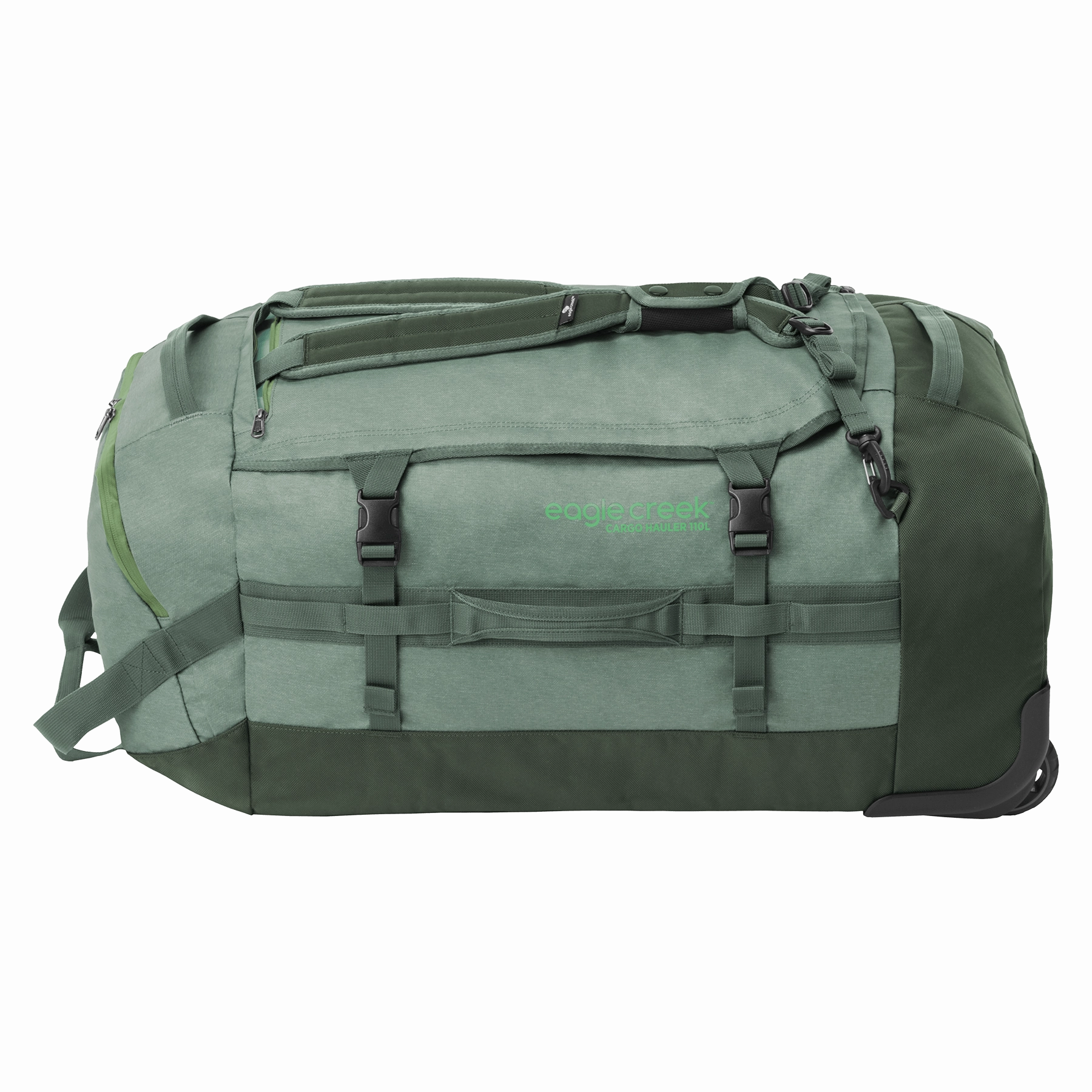 Eagle Creek Cargo Hauler Wheeled Duffel 110L