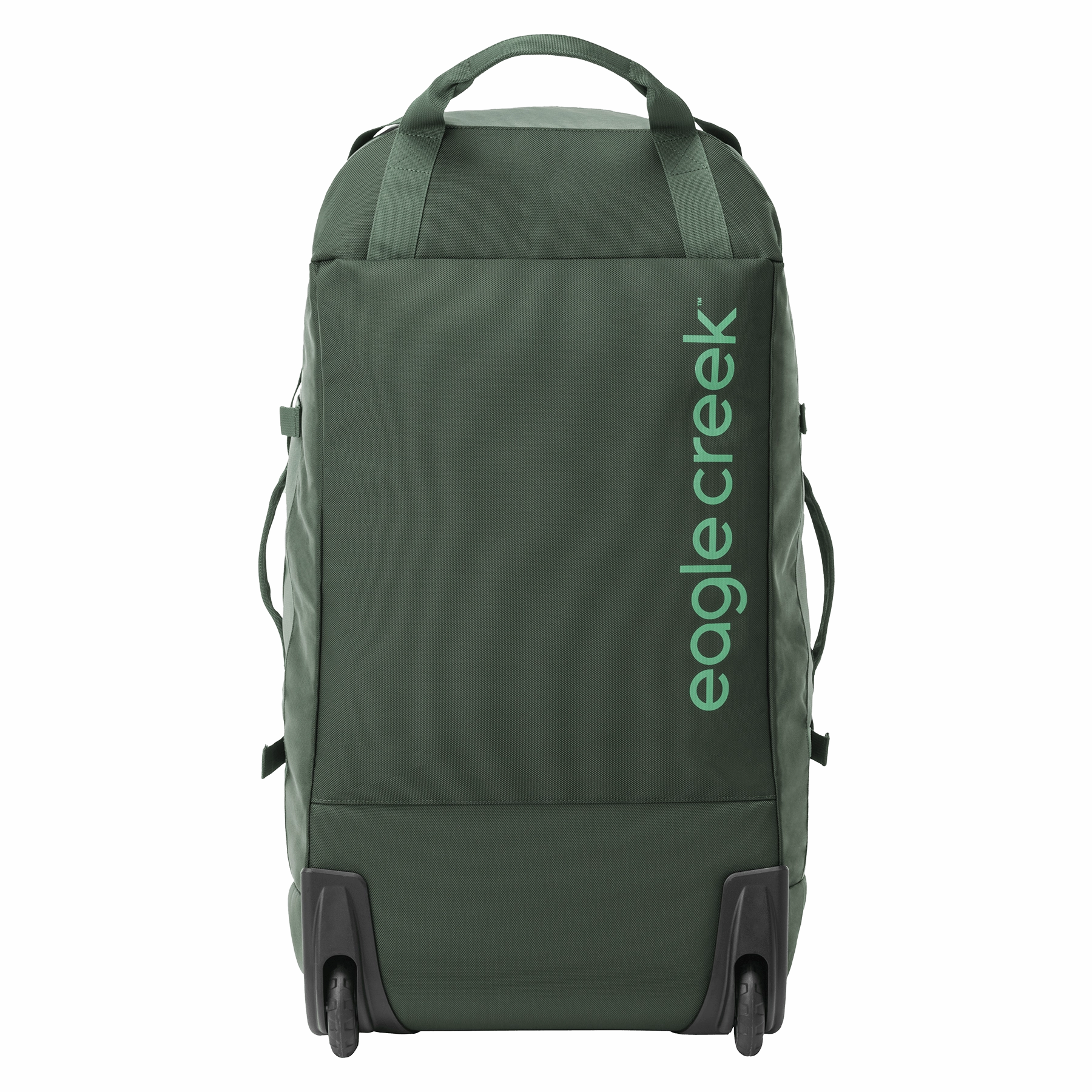 Eagle Creek Cargo Hauler Wheeled Duffel 110L