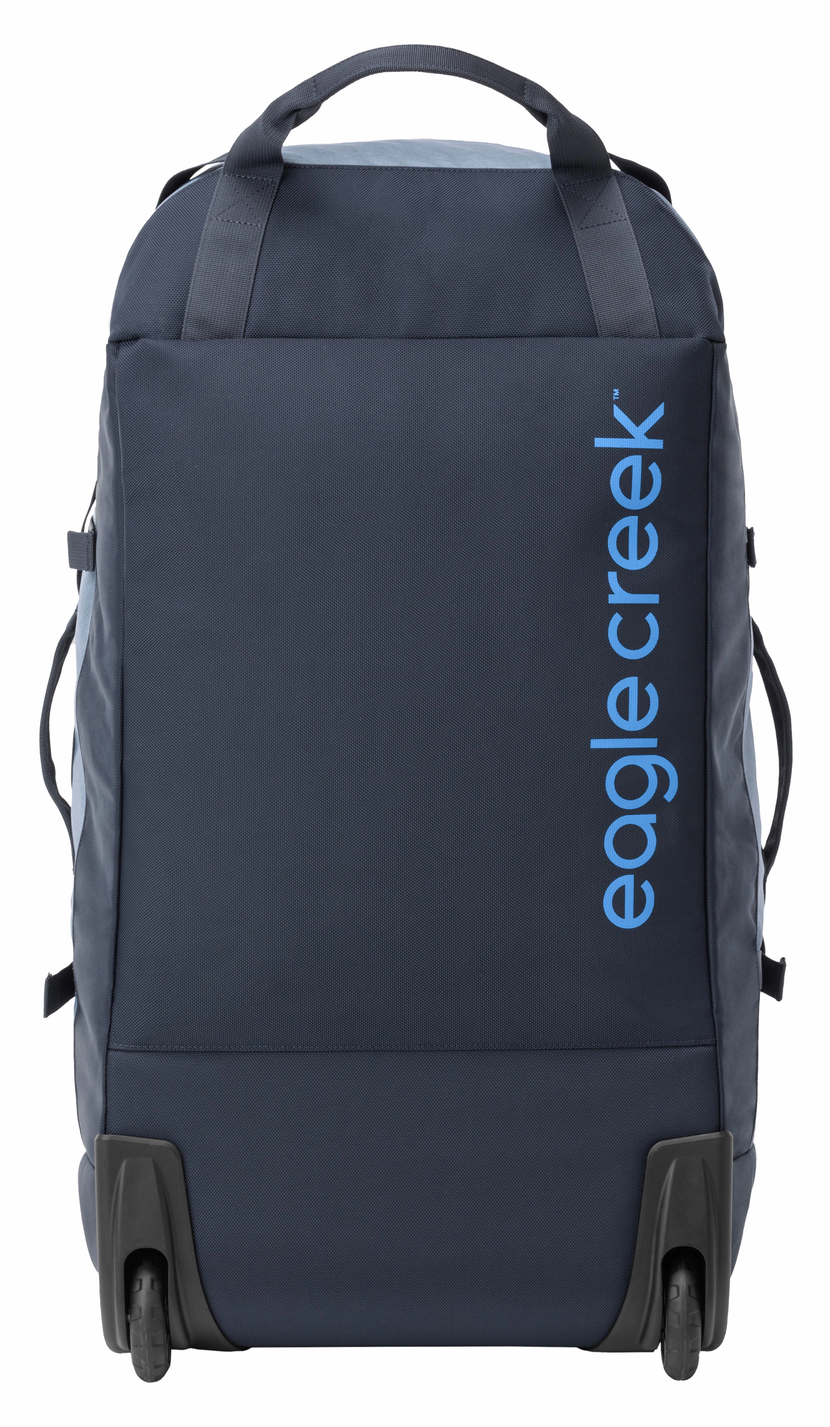 Eagle Creek Cargo Hauler Wheeled Duffel 110L