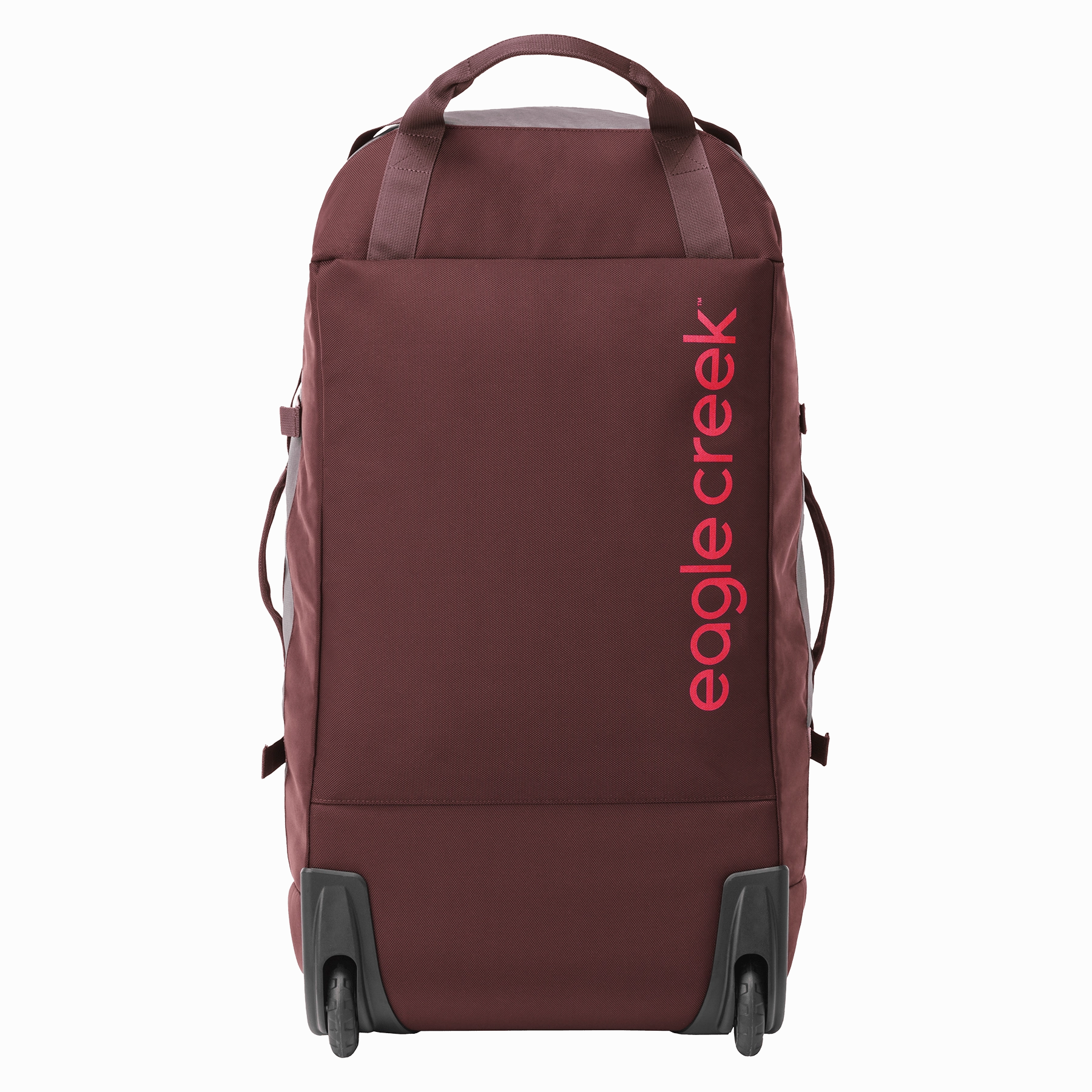 Eagle Creek Cargo Hauler Wheeled Duffel 110L